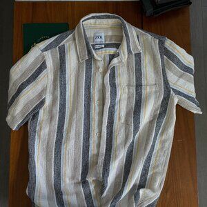 You Can Find Me @ the Club Med